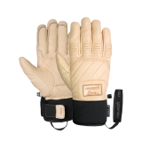 Reusch Legacy R-TEX® XT 6502242 9002 brown 1